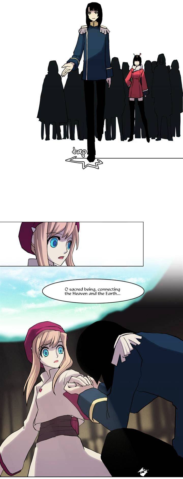 Page 21 of Chapter 25
