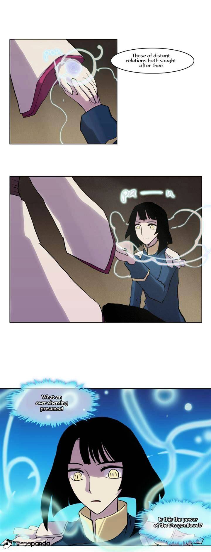 Page 22 of Chapter 25