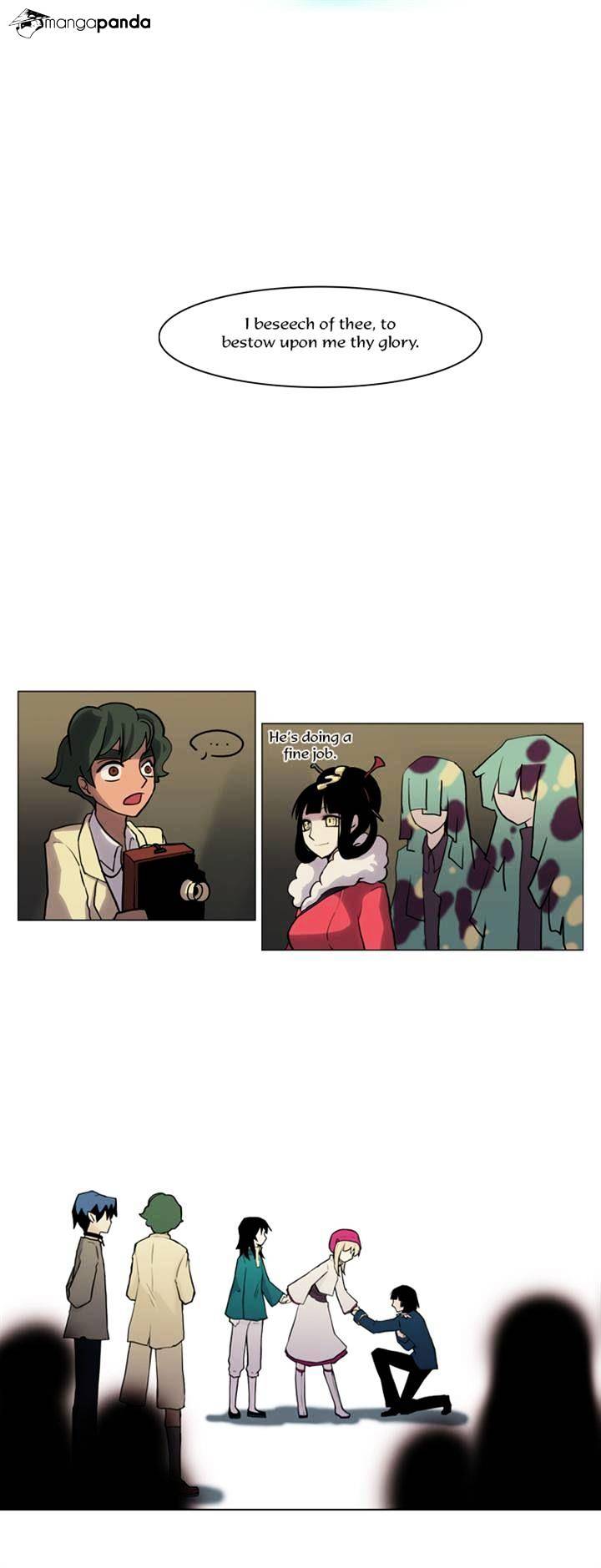 Page 23 of Chapter 25