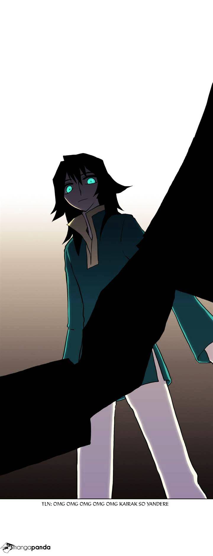 Page 24 of Chapter 25