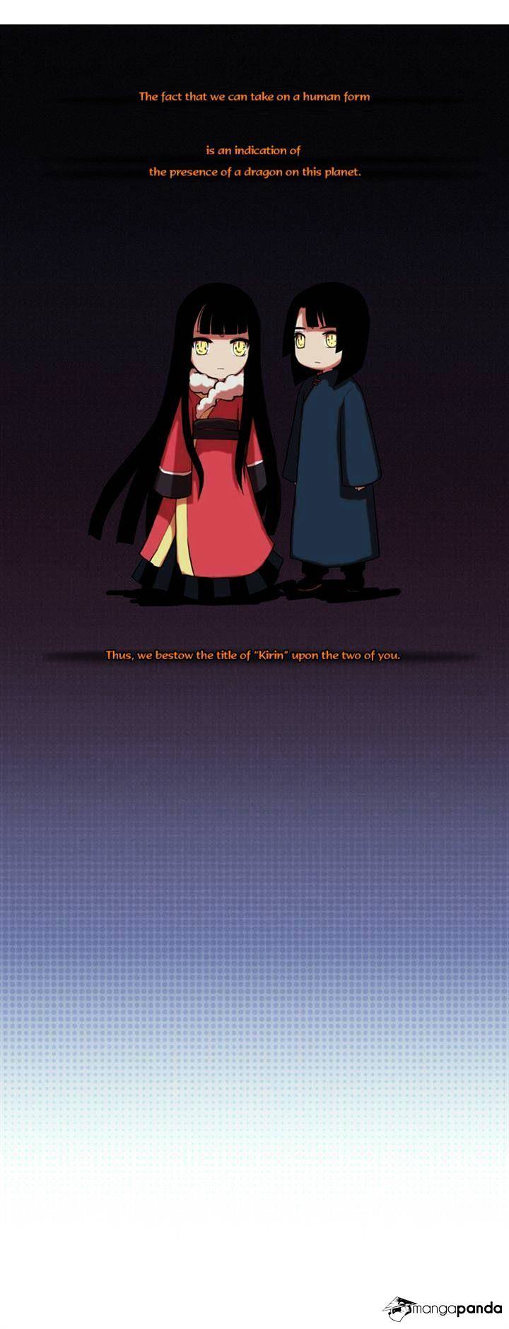 Page 1 of Chapter 26
