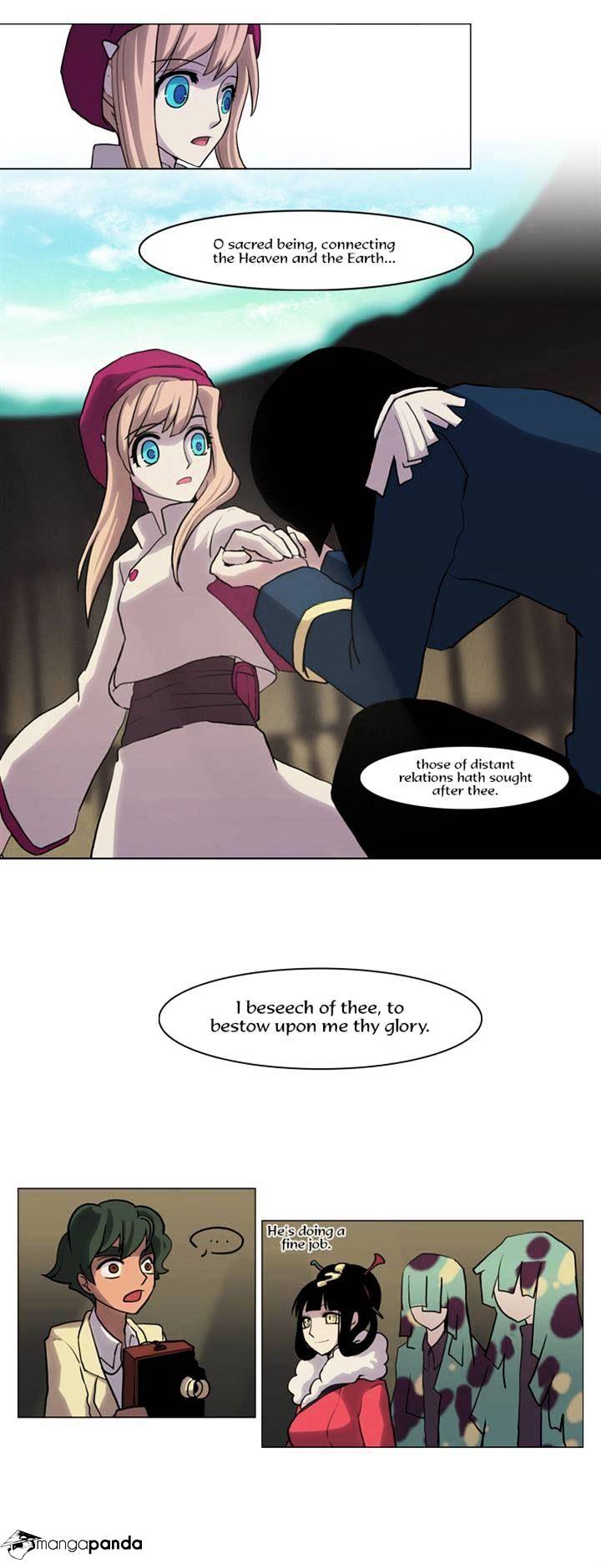 Page 3 of Chapter 26