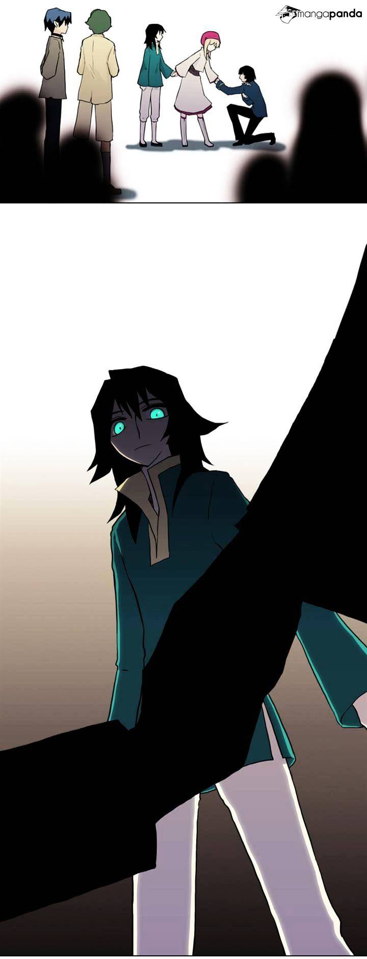 Page 4 of Chapter 26