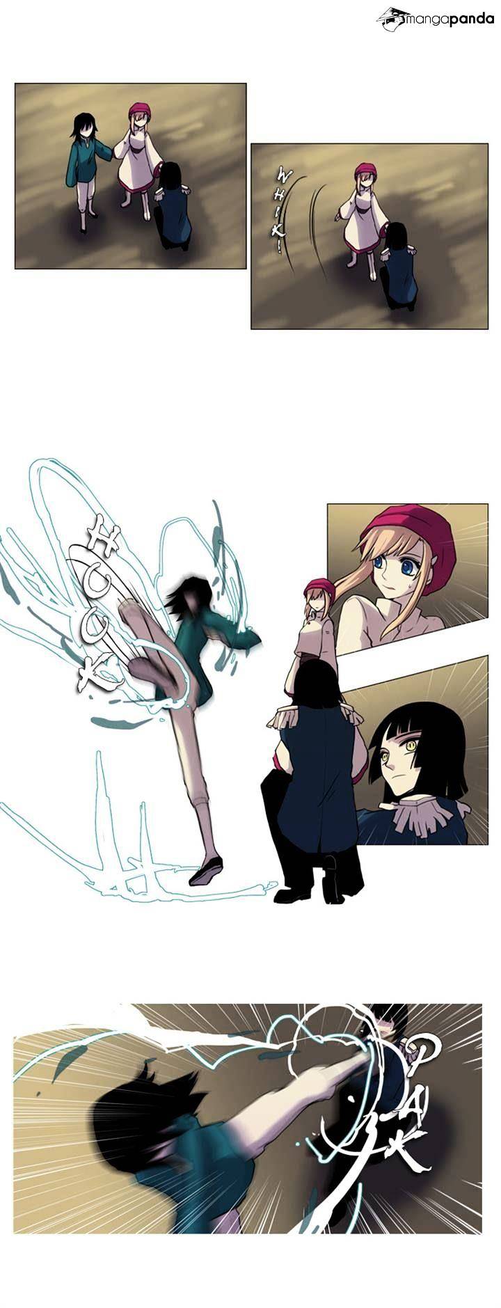 Page 5 of Chapter 26