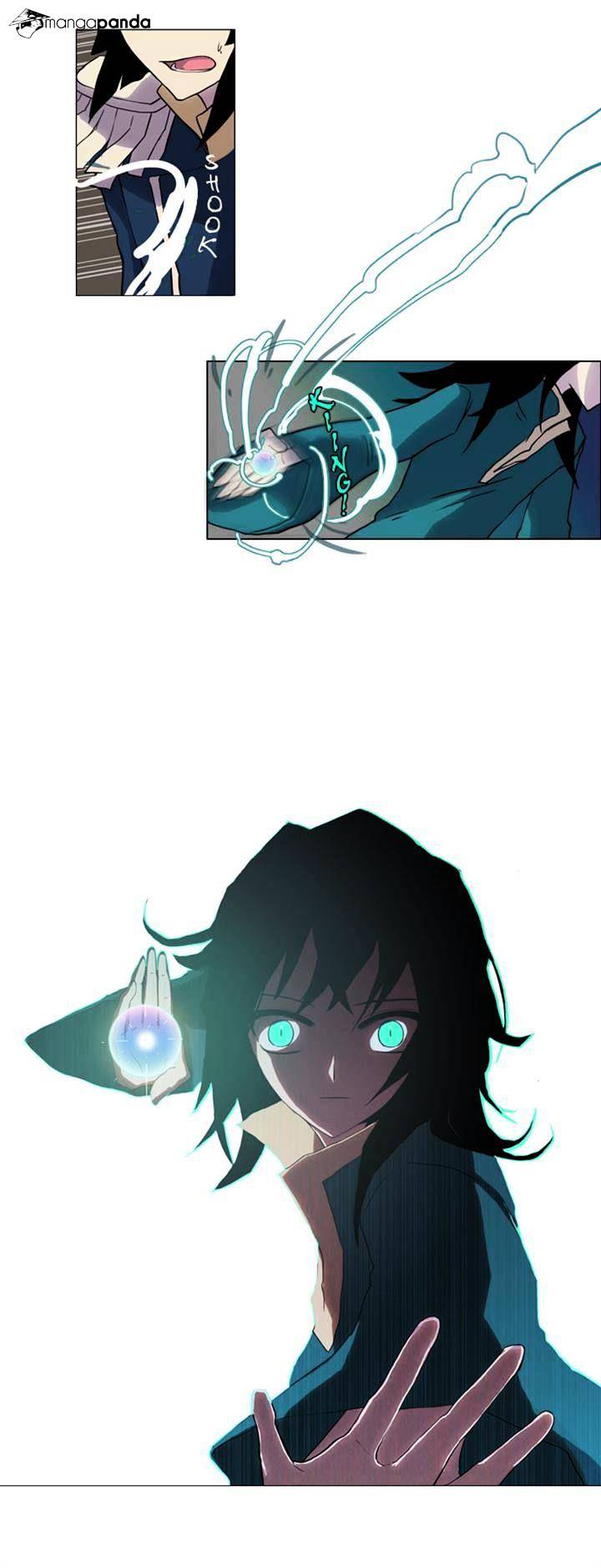 Page 6 of Chapter 26