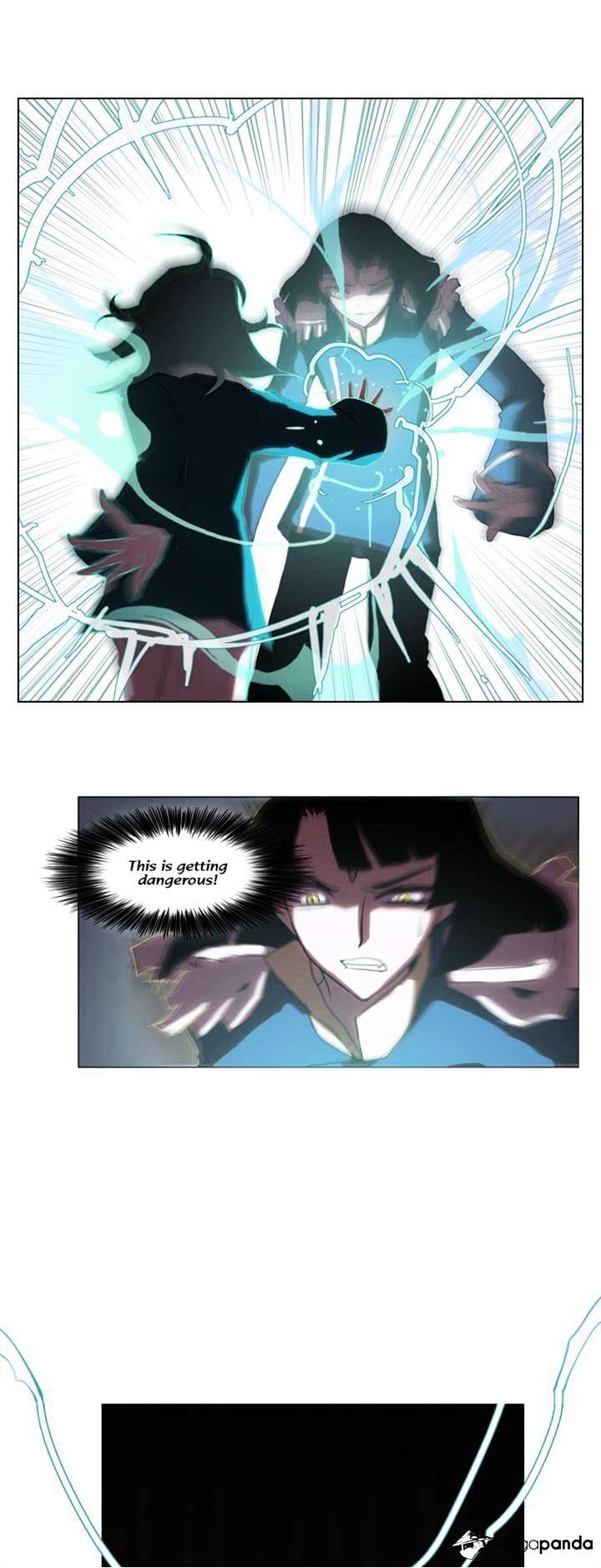 Page 7 of Chapter 26