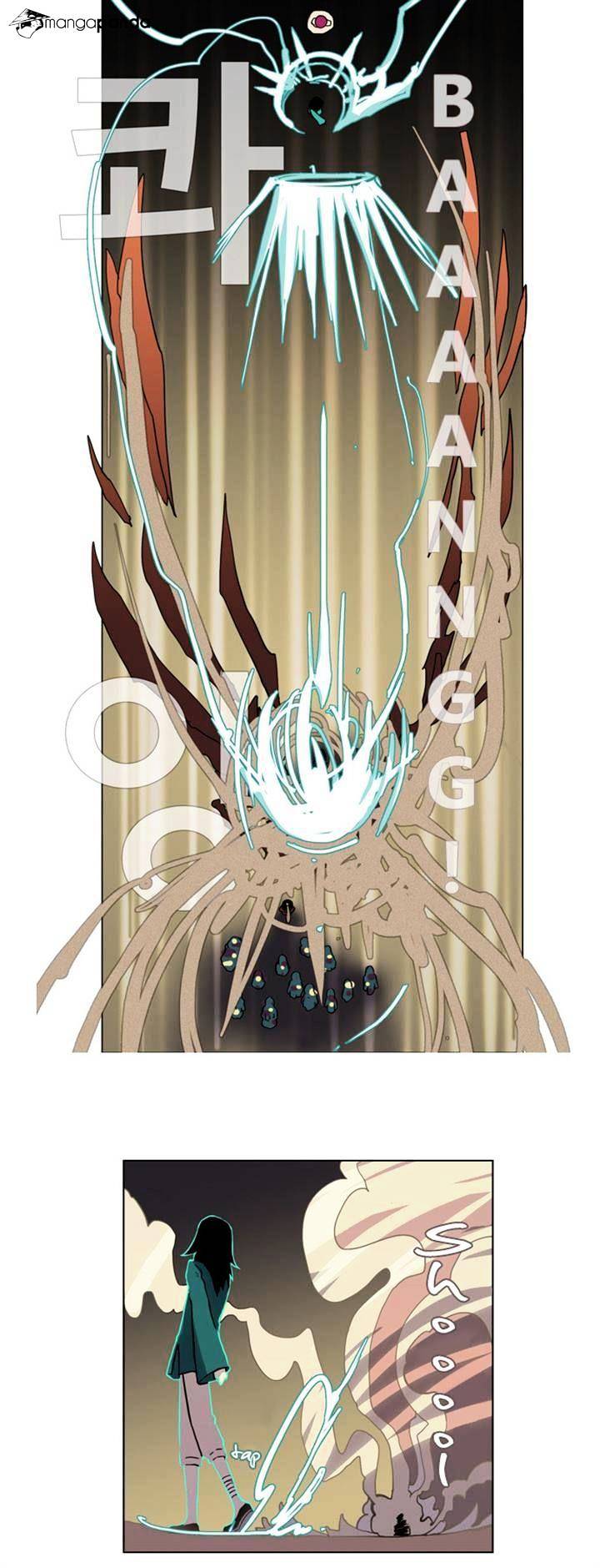 Page 8 of Chapter 26