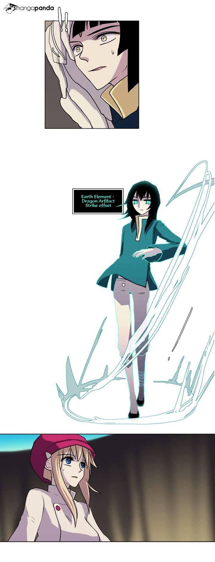 Page 10 of Chapter 26