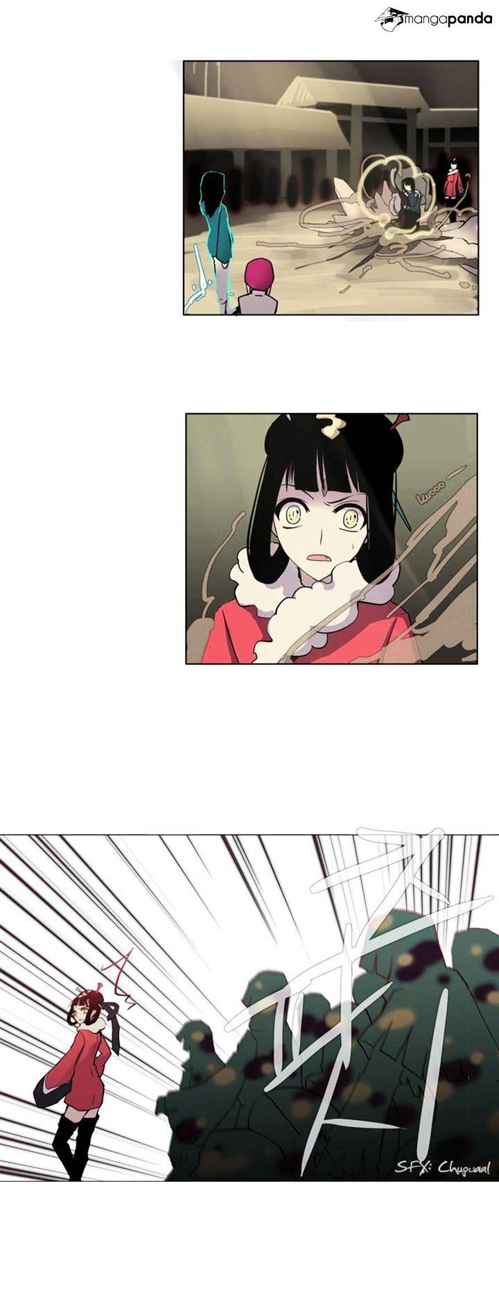 Page 11 of Chapter 26