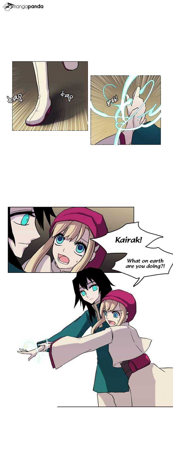 Page 13 of Chapter 26