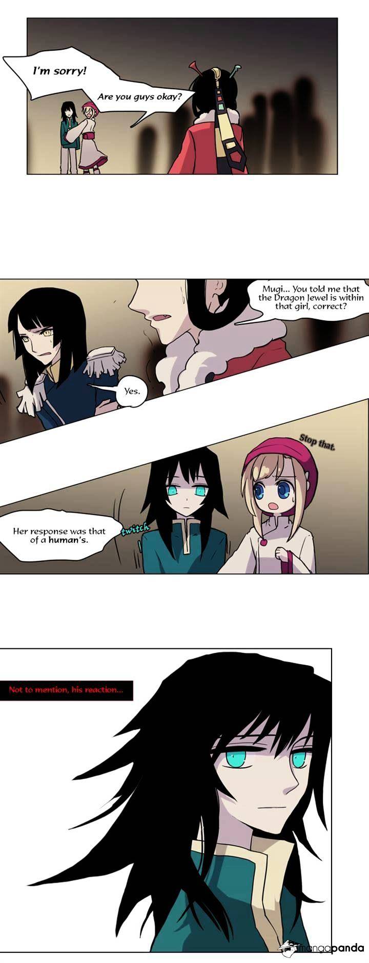 Page 14 of Chapter 26