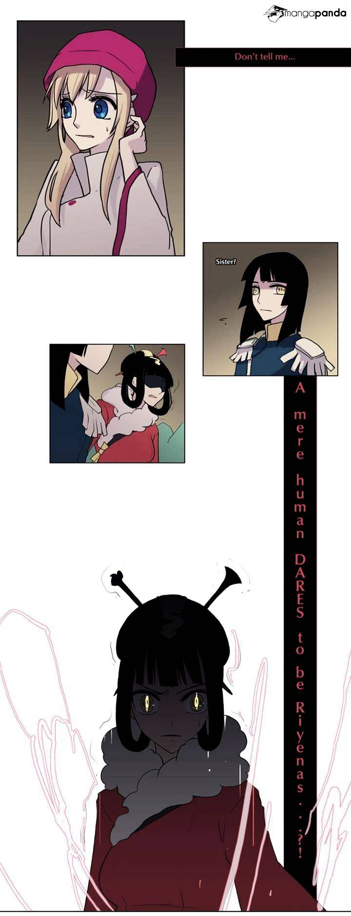 Page 15 of Chapter 26