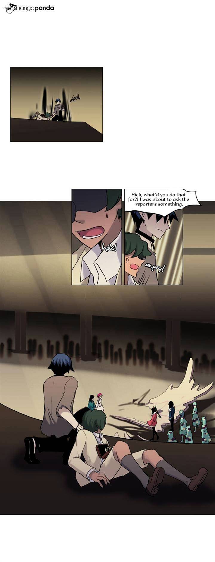 Page 16 of Chapter 26