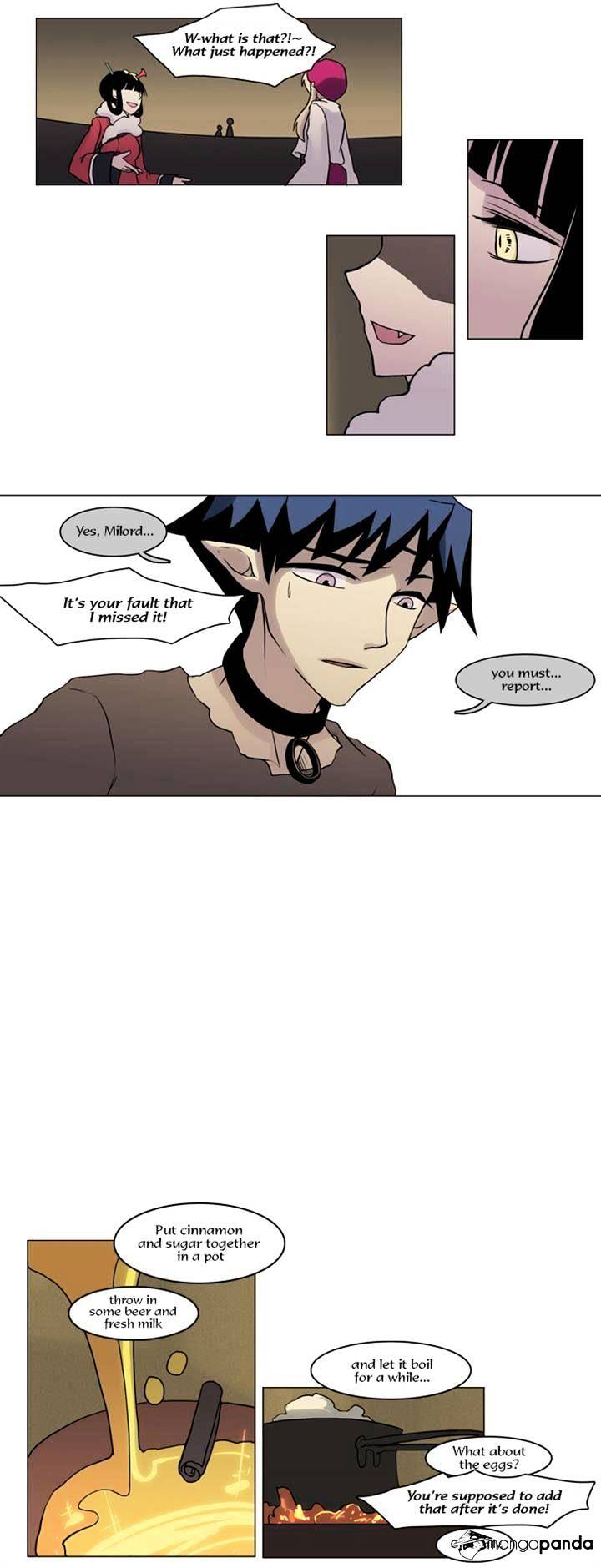 Page 17 of Chapter 26