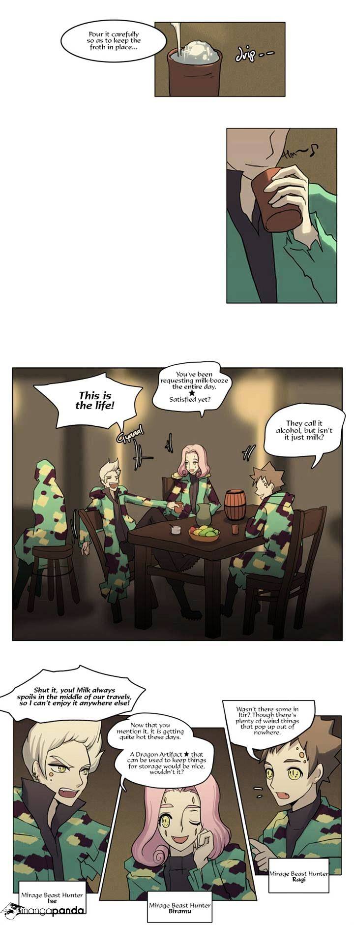 Page 18 of Chapter 26