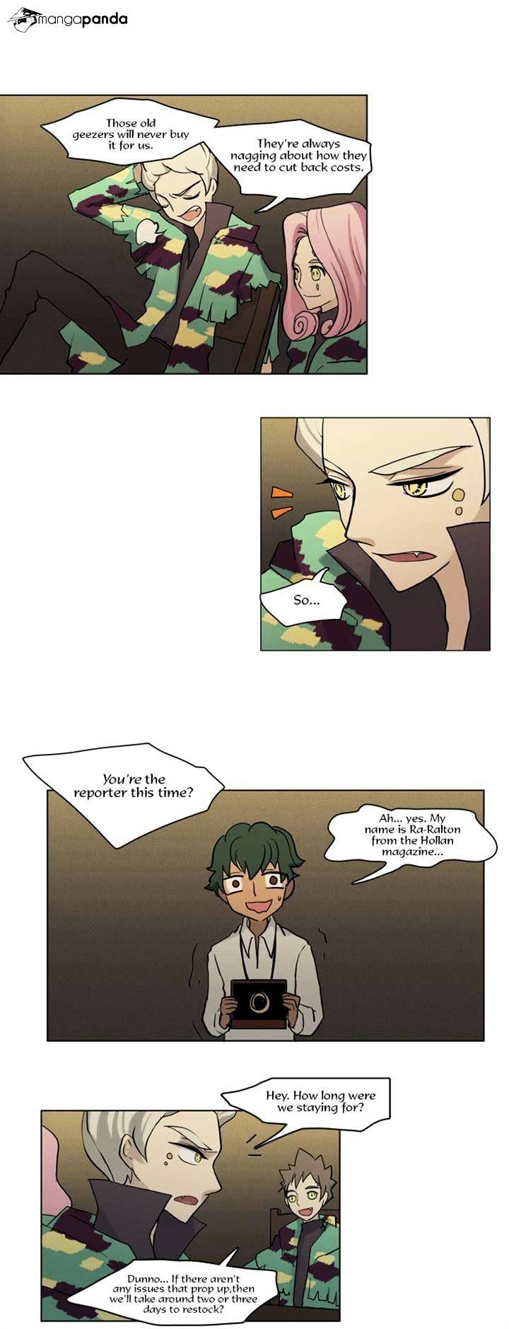 Page 19 of Chapter 26