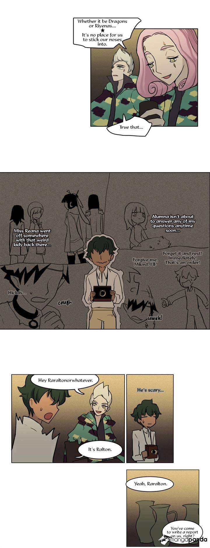 Page 20 of Chapter 26