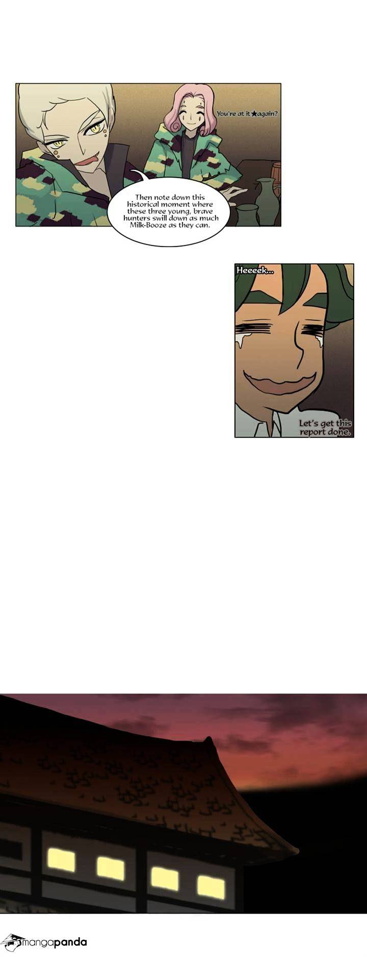 Page 21 of Chapter 26