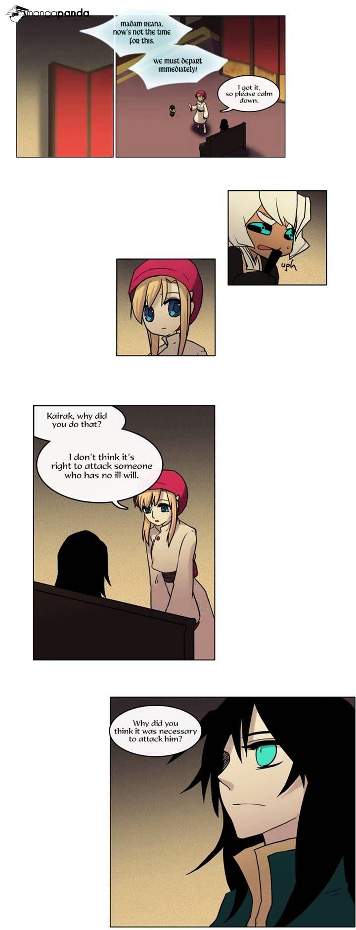 Page 22 of Chapter 26