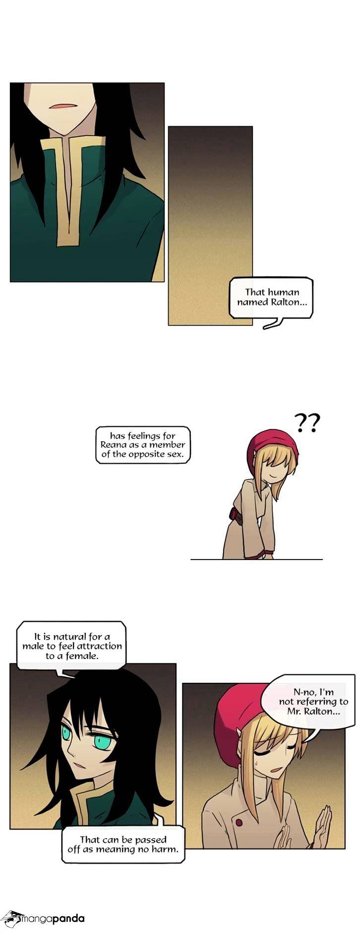 Page 23 of Chapter 26