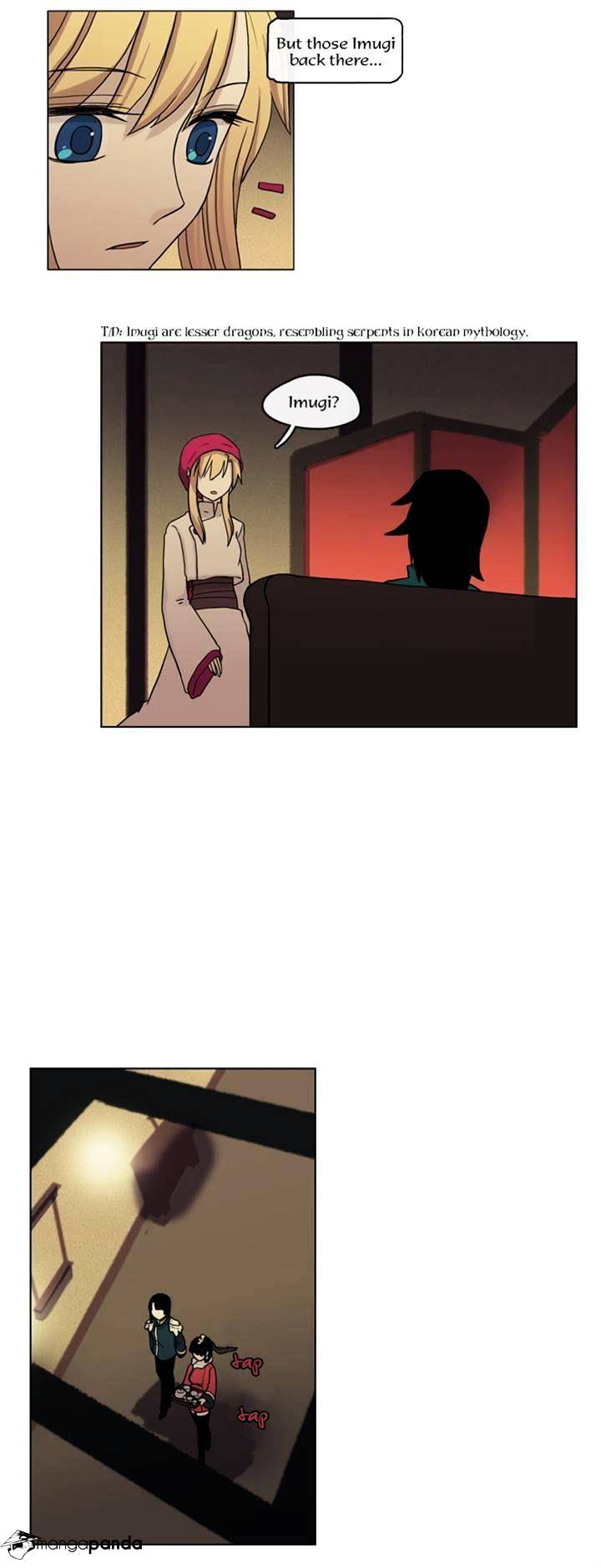 Page 24 of Chapter 26