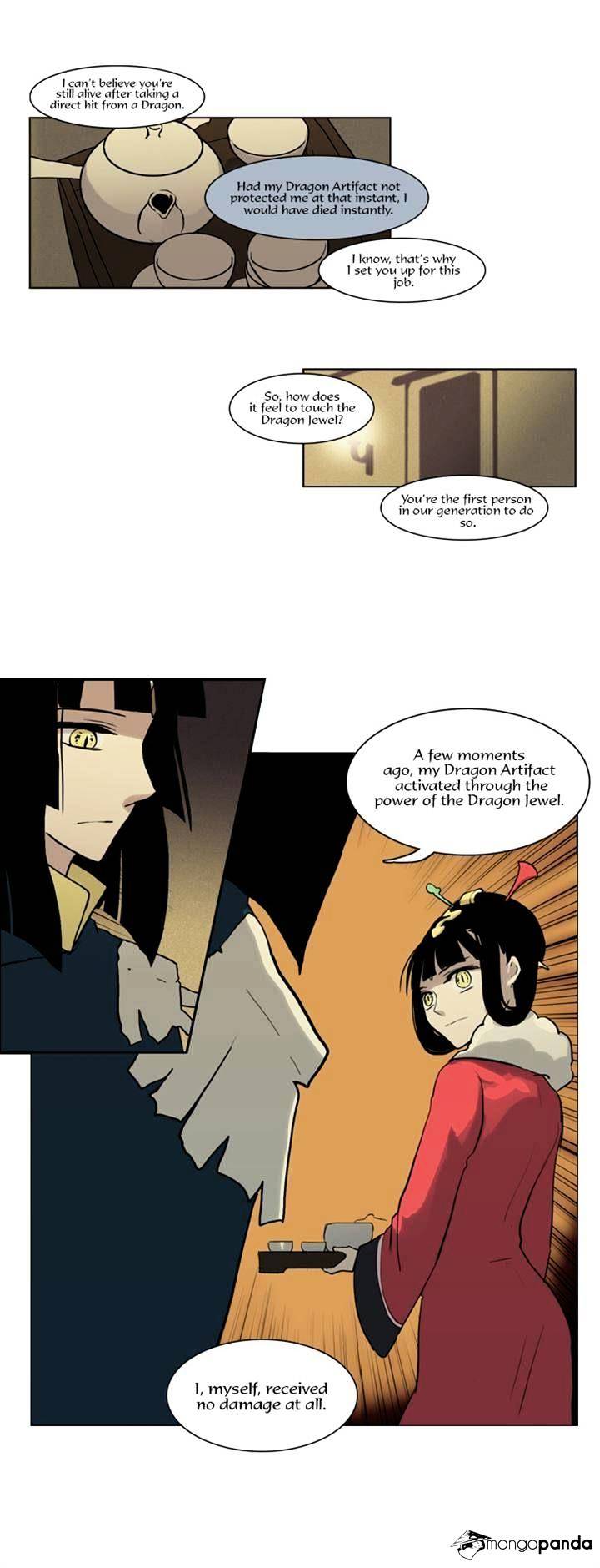 Page 25 of Chapter 26