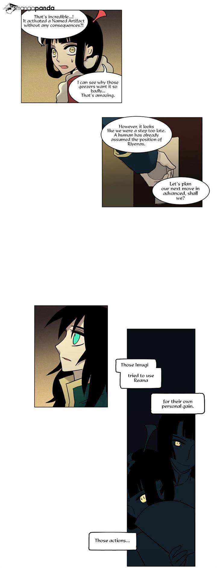 Page 26 of Chapter 26
