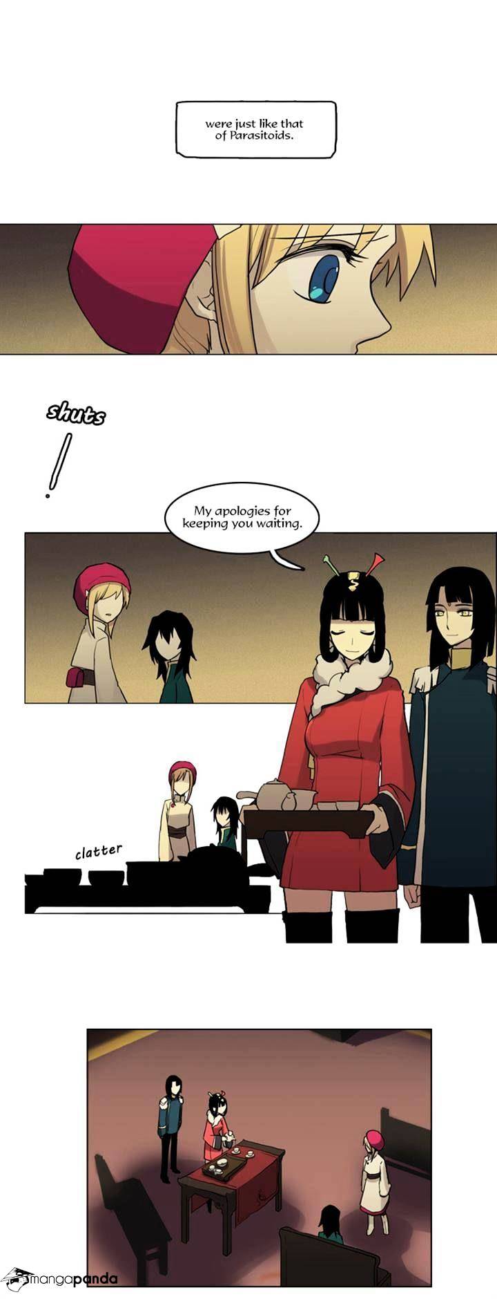 Page 27 of Chapter 26