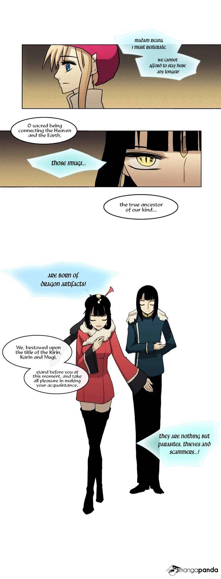 Page 28 of Chapter 26