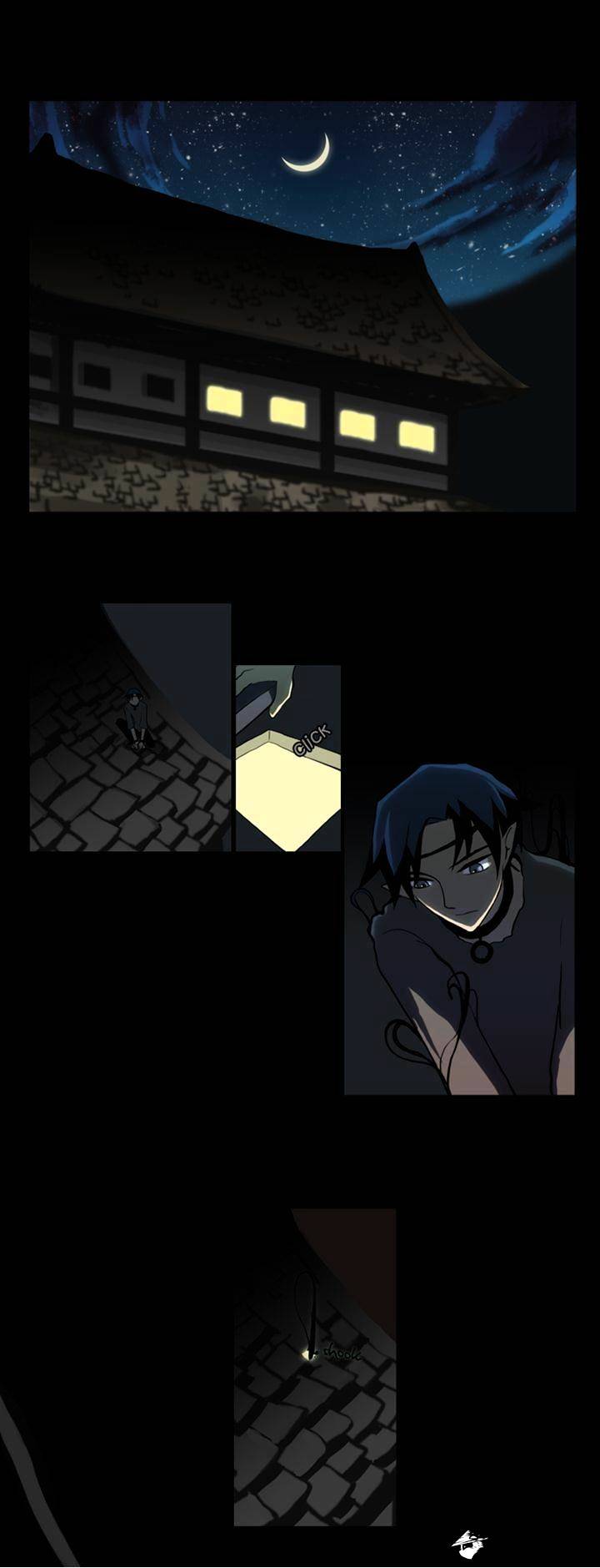 Page 1 of Chapter 27