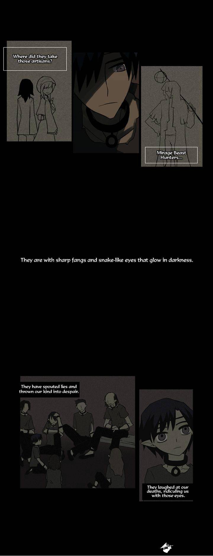 Page 3 of Chapter 27
