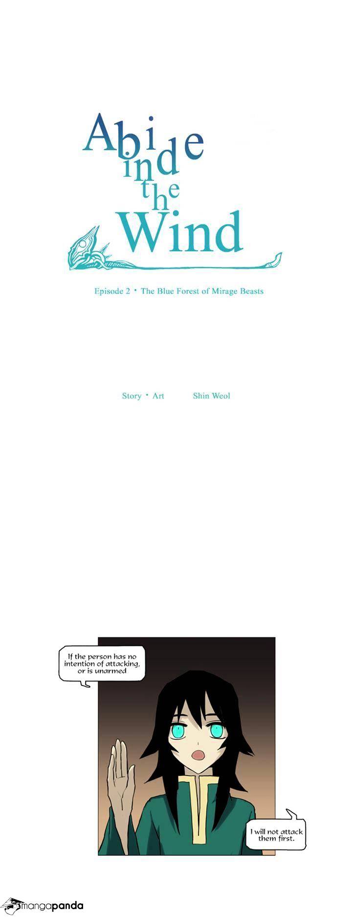 Page 5 of Chapter 27
