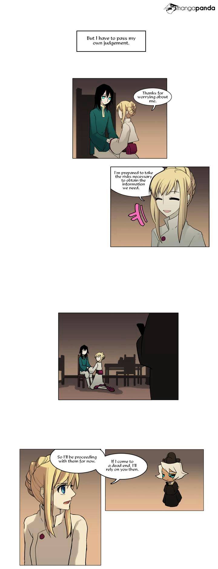 Page 9 of Chapter 27