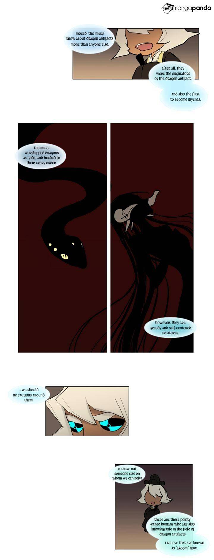 Page 10 of Chapter 27