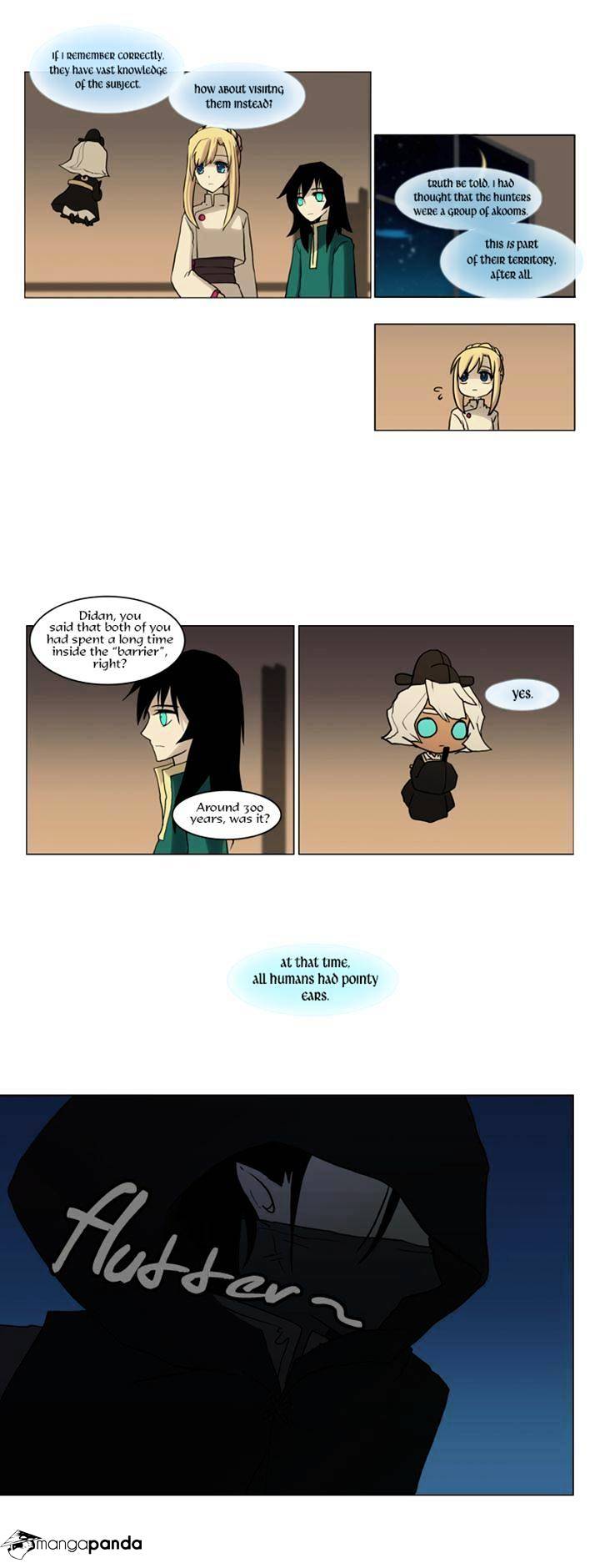 Page 11 of Chapter 27