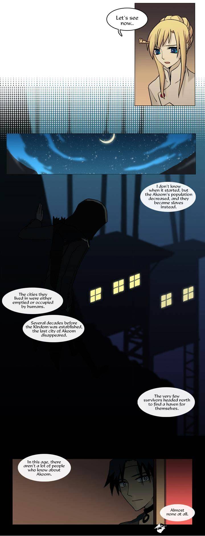 Page 12 of Chapter 27