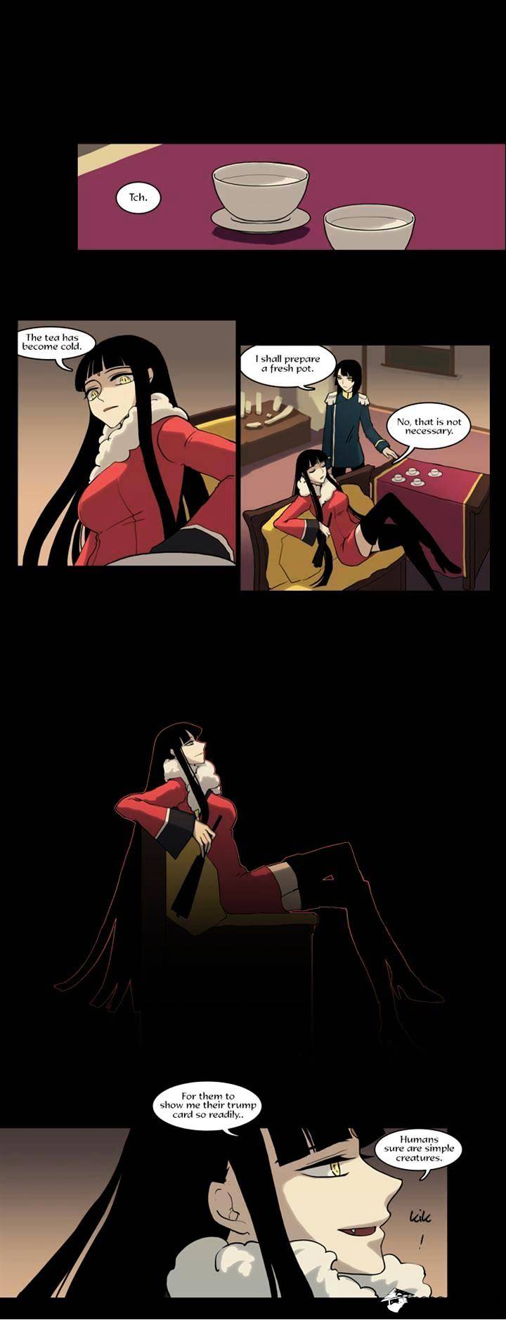 Page 13 of Chapter 27