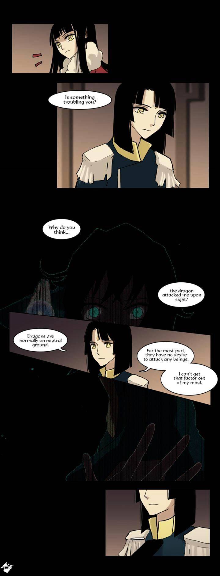 Page 14 of Chapter 27