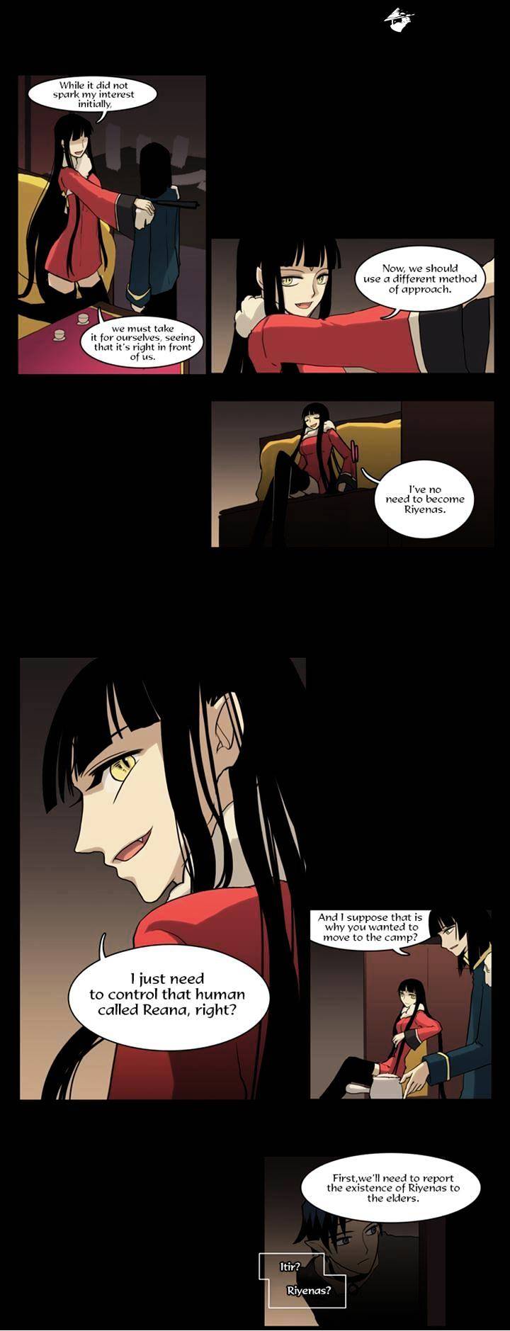 Page 16 of Chapter 27