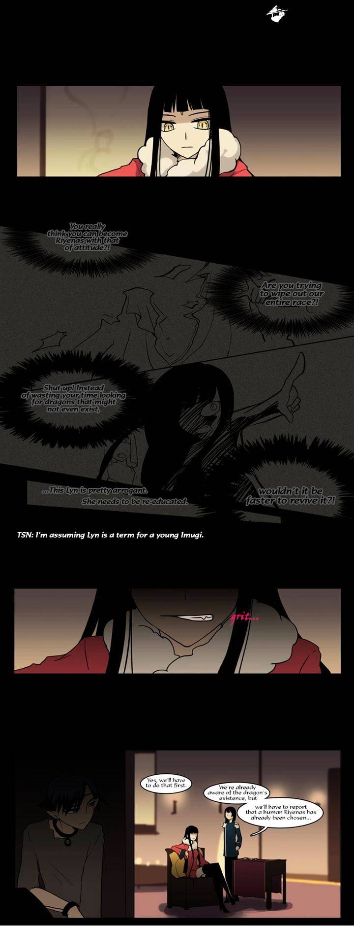 Page 17 of Chapter 27