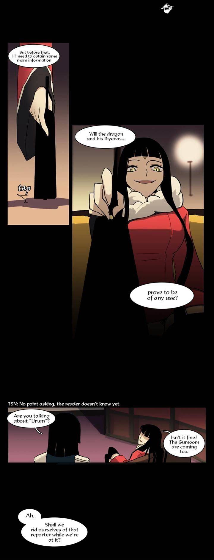 Page 18 of Chapter 27