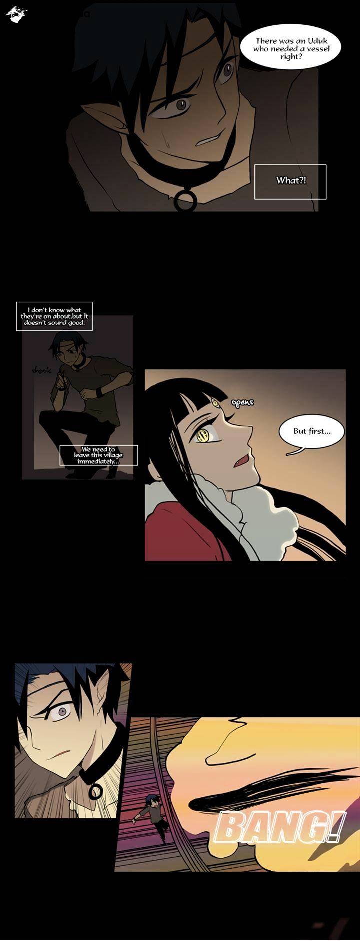 Page 19 of Chapter 27