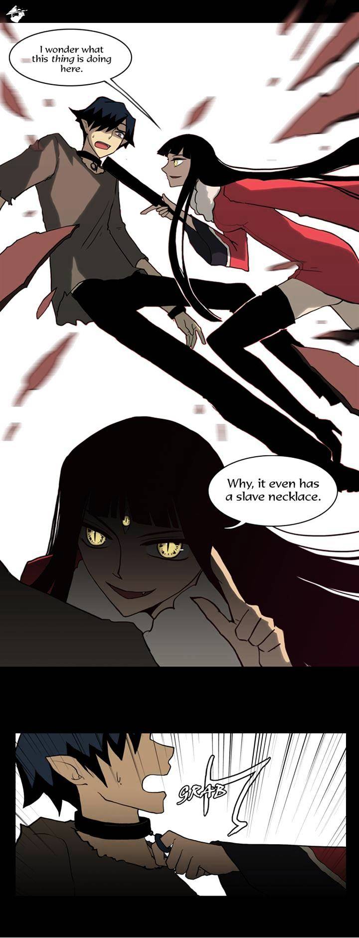 Page 20 of Chapter 27