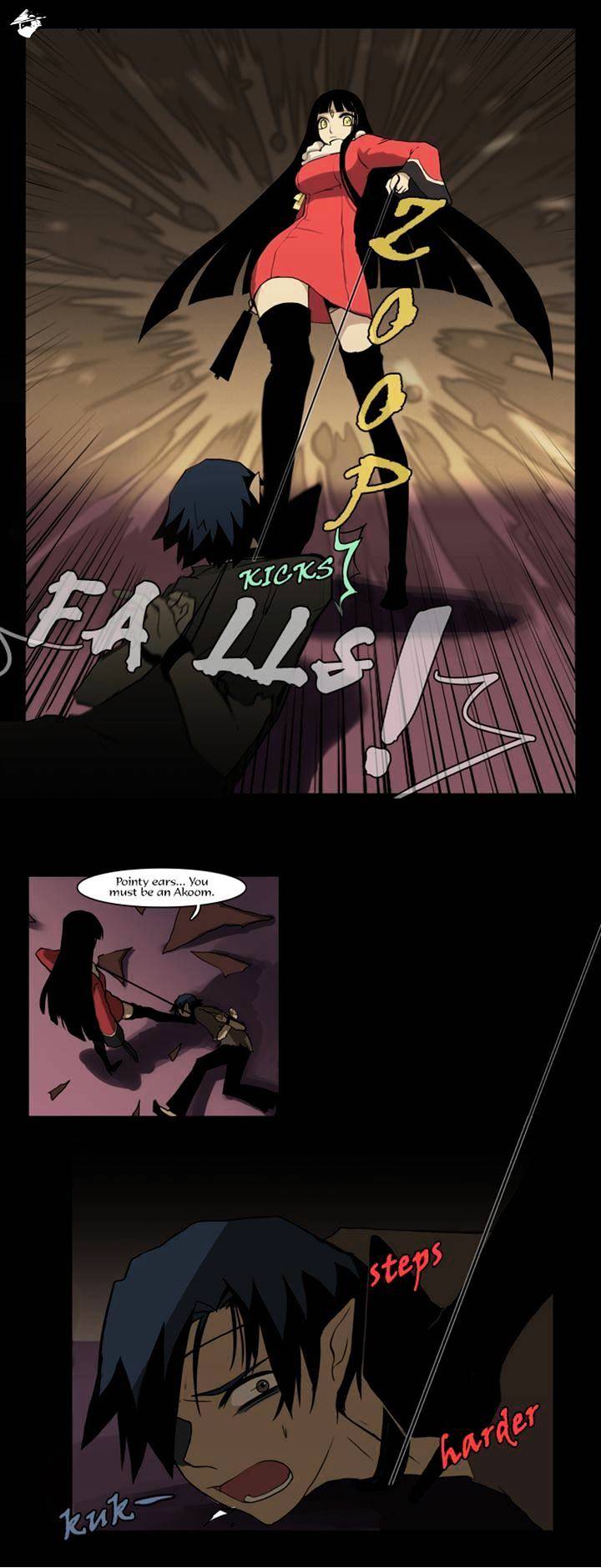 Page 21 of Chapter 27