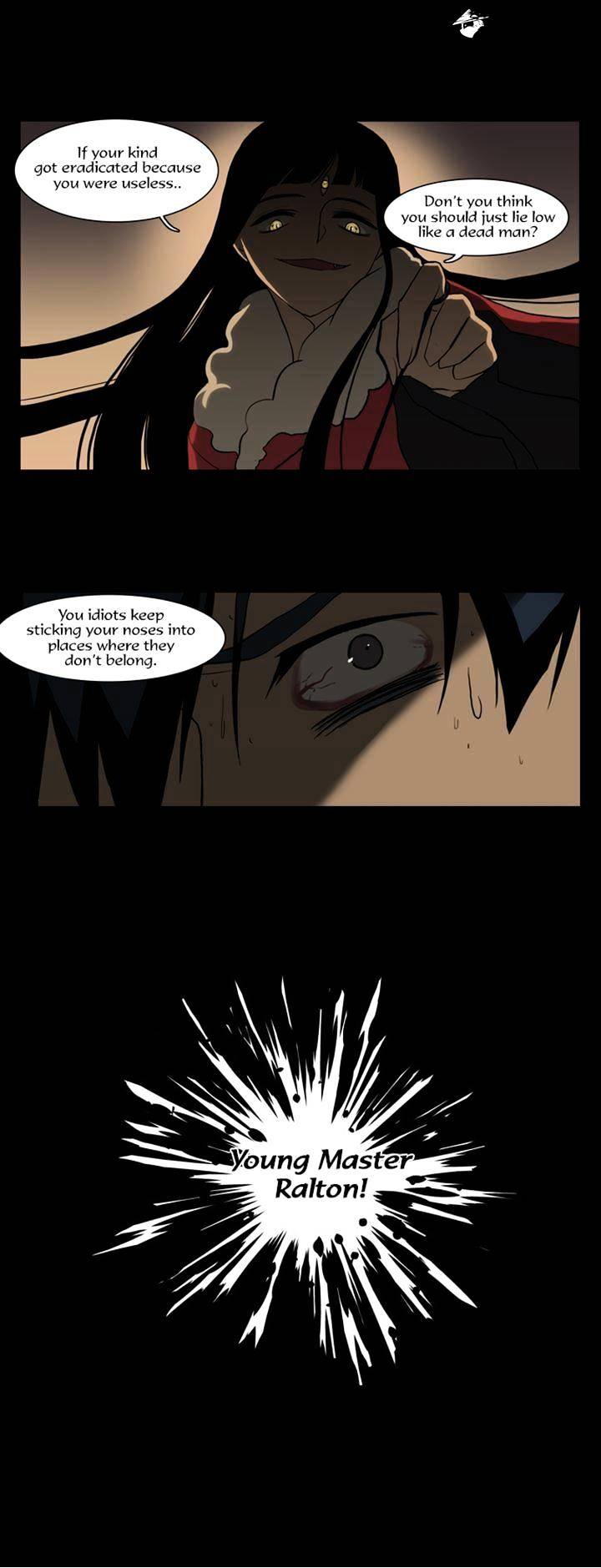 Page 22 of Chapter 27