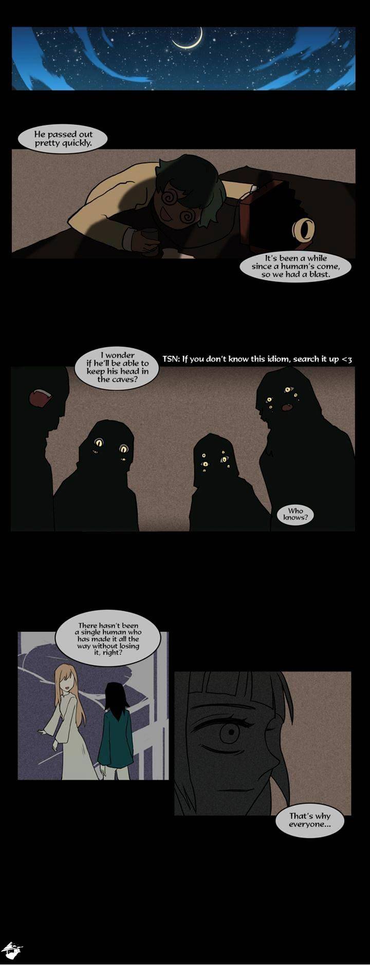 Page 23 of Chapter 27