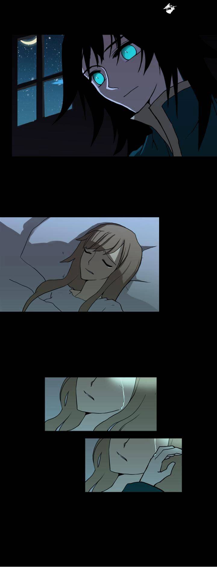 Page 25 of Chapter 27