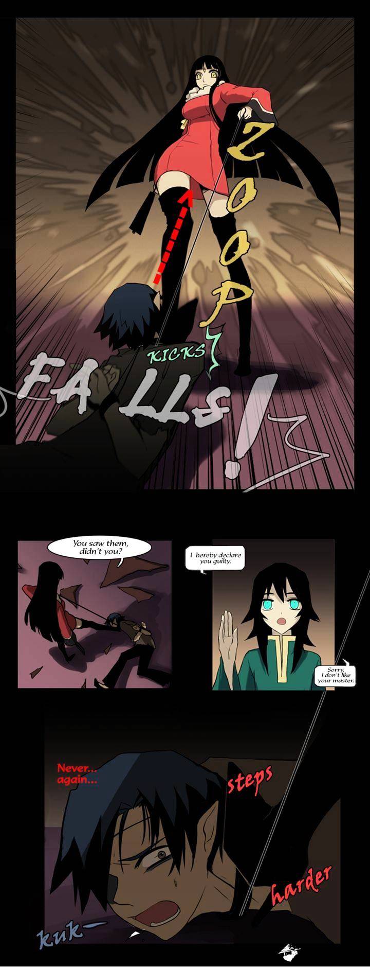 Page 27 of Chapter 27