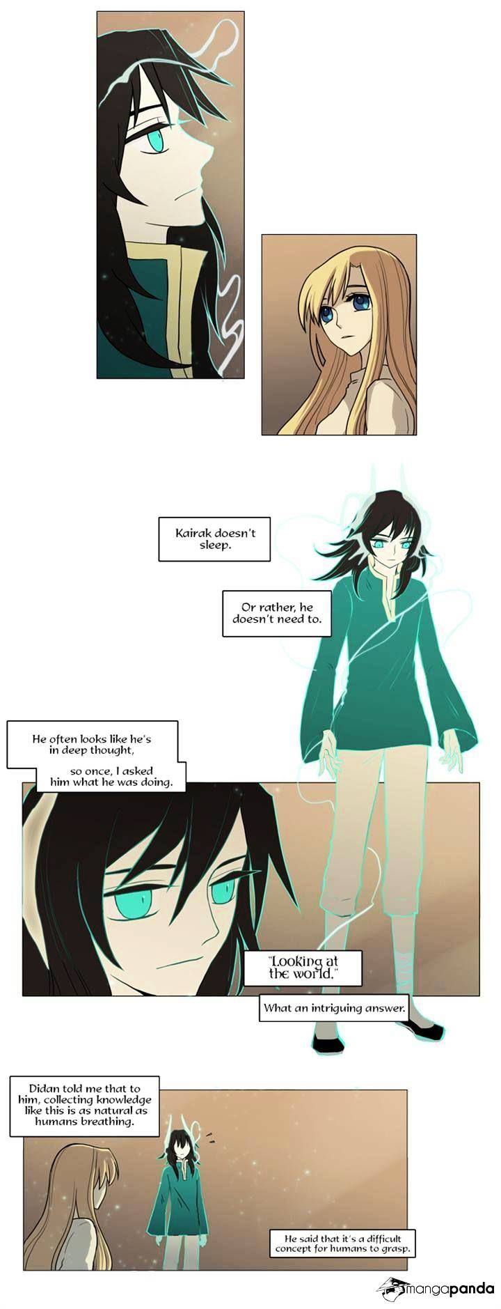 Page 2 of Chapter 28