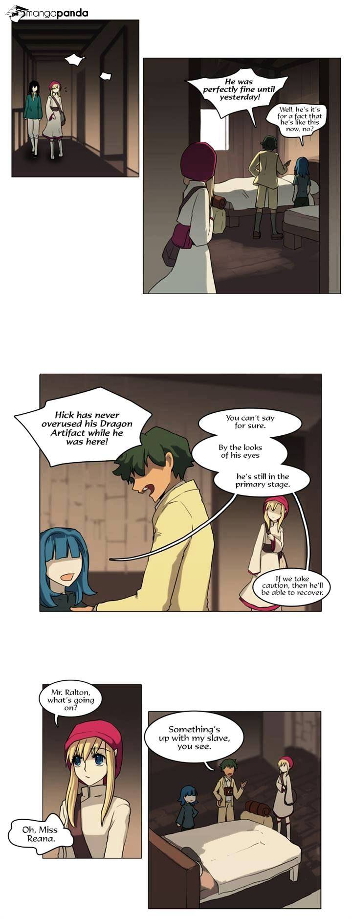 Page 5 of Chapter 28